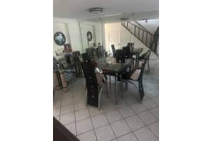 8000 Sw 152nd Ave 115 Miami, FL 33193 - MLS#A11893506