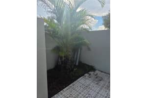 8000 Sw 152nd Ave 115 Miami, FL 33193 - MLS#A11893506