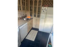 8000 Sw 152nd Ave 115 Miami, FL 33193 - MLS#A11893506