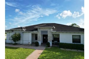 18964 Sw 135th Ave, Miami