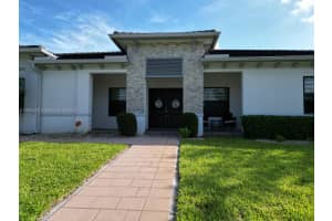 18964 Sw 135th Ave Miami, FL 33177 - MLS#A11893508