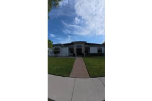 18964 Sw 135th Ave Miami, FL 33177 - MLS#A11893508