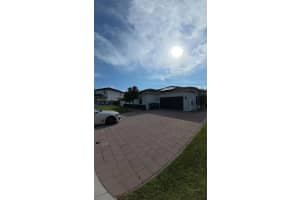 18964 Sw 135th Ave Miami, FL 33177 - MLS#A11893508