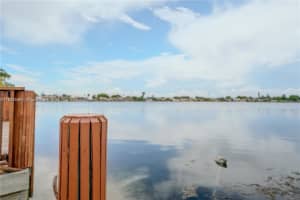 2401 Sw 58th Mnr 2 Dania Beach, FL 33312 - MLS#A11893509