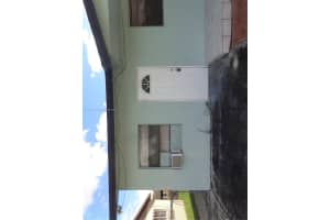 18805 Nw 48th Pl 0 Miami Gardens, FL 33055 - MLS#A11893511