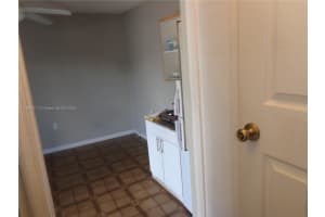 18805 Nw 48th Pl 0 Miami Gardens, FL 33055 - MLS#A11893511