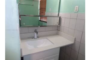 18805 Nw 48th Pl 0 Miami Gardens, FL 33055 - MLS#A11893511