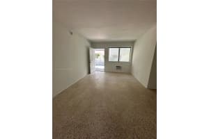 790 81st St 3 Miami Beach, FL 33141 - MLS#A11893512