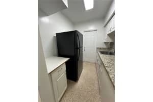 790 81st St 3 Miami Beach, FL 33141 - MLS#A11893512