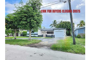 7908 Granada Blvd, Miramar