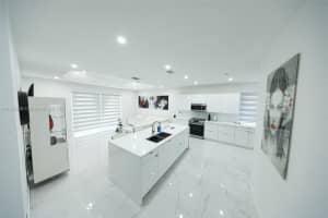 2122 Ne 39th Ter Homestead, FL 33033 - MLS#A11893518