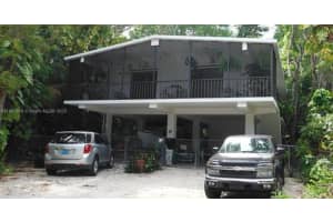 155 Iroquois St, Tavernier