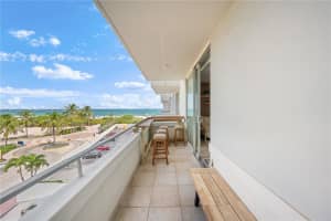 465 Ocean Dr 524 Miami Beach, FL 33139 - MLS#A11893522