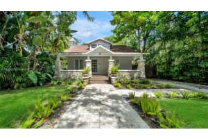 85 Ne 46th St Miami, FL 33137 - MLS#A11893526