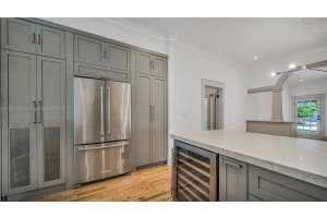 85 Ne 46th St Miami, FL 33137 - MLS#A11893526