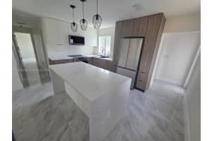 2615 Nw 62nd Ave 2615 Margate, FL 33063 - MLS#A11893527