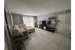 7208 Fairway Dr I17 Miami Lakes, FL 33014 - MLS#A11893528