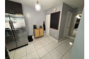 7208 Fairway Dr I17 Miami Lakes, FL 33014 - MLS#A11893528