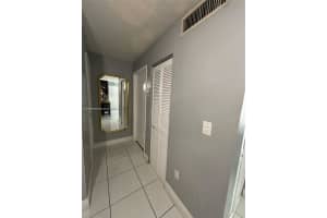 7208 Fairway Dr I17 Miami Lakes, FL 33014 - MLS#A11893528