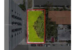 129 Sw 21st Ave Miami, FL 33135 - MLS#A11893533