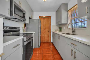 25300 Sw 127th Ave Homestead, FL 33032 - MLS#A11893538