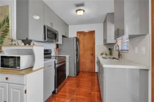 25300 Sw 127th Ave Homestead, FL 33032 - MLS#A11893538