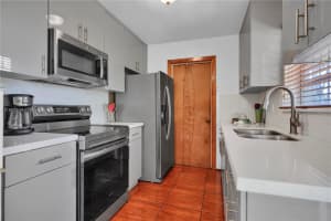 25300 Sw 127th Ave Homestead, FL 33032 - MLS#A11893538