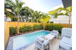 3108 Elizabeth St 3108 Miami, FL 33133 - MLS#A11893539