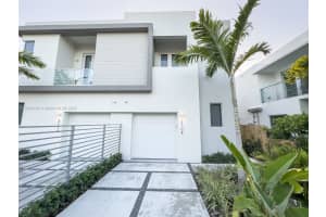 3108 Elizabeth St 3108 Miami, FL 33133 - MLS#A11893539