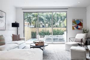 3108 Elizabeth St 3108 Miami, FL 33133 - MLS#A11893539