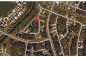 Kimball Cir North Port, FL 34288 - MLS#A11893542