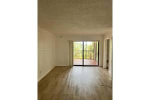 3470 Foxcroft Rd 307 Miramar, FL 33025 - MLS#A11893543