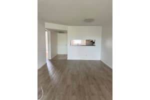 3470 Foxcroft Rd 307 Miramar, FL 33025 - MLS#A11893543