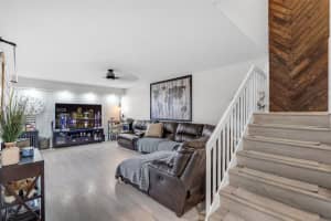 9849 Nw 6th Ct, Plantation