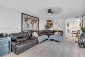 9849 Nw 6th Ct Plantation, FL 33324 - MLS#A11893544