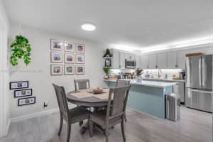 9849 Nw 6th Ct Plantation, FL 33324 - MLS#A11893544