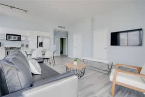 133 Ne 2nd Ave 2219 Miami, FL 33132 - MLS#A11893545