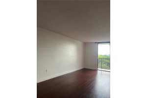 9682 Fontainebleau Blvd APT 509, Miami, FL 33172, - MLS#A11893546