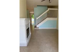 4849 Nw 57th Ct Tamarac, FL 33319 - MLS#A11893547