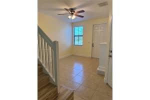 4849 Nw 57th Ct Tamarac, FL 33319 - MLS#A11893547