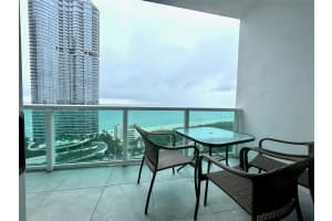 100 Bayview Dr Ph08 Sunny Isles Beach, FL 33160 - MLS#A11893548