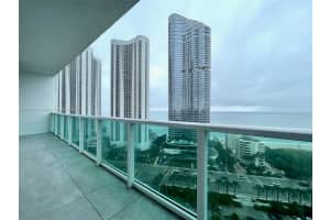 100 Bayview Dr Ph08 Sunny Isles Beach, FL 33160 - MLS#A11893548