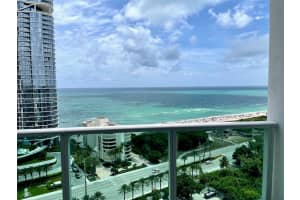 100 Bayview Dr Ph08 Sunny Isles Beach, FL 33160 - MLS#A11893548