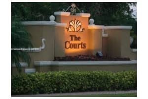 6540 Nw 114th Ave 1401 Doral, FL 33178 - MLS#A11893549