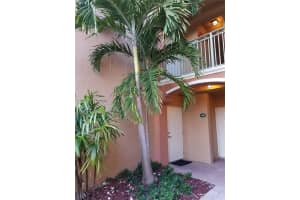 6540 Nw 114th Ave 1401 Doral, FL 33178 - MLS#A11893549