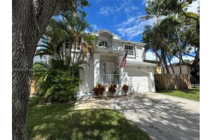 9850 Sw 118th Ave, Miami