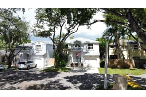 9850 Sw 118th Ave Miami, FL 33186 - MLS#A11893551