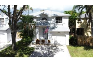 9850 Sw 118th Ave Miami, FL 33186 - MLS#A11893551