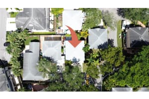9850 Sw 118th Ave Miami, FL 33186 - MLS#A11893551