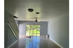 7653 Tamarac Island Cir Tamarac, FL 33321 - MLS#A11893552
